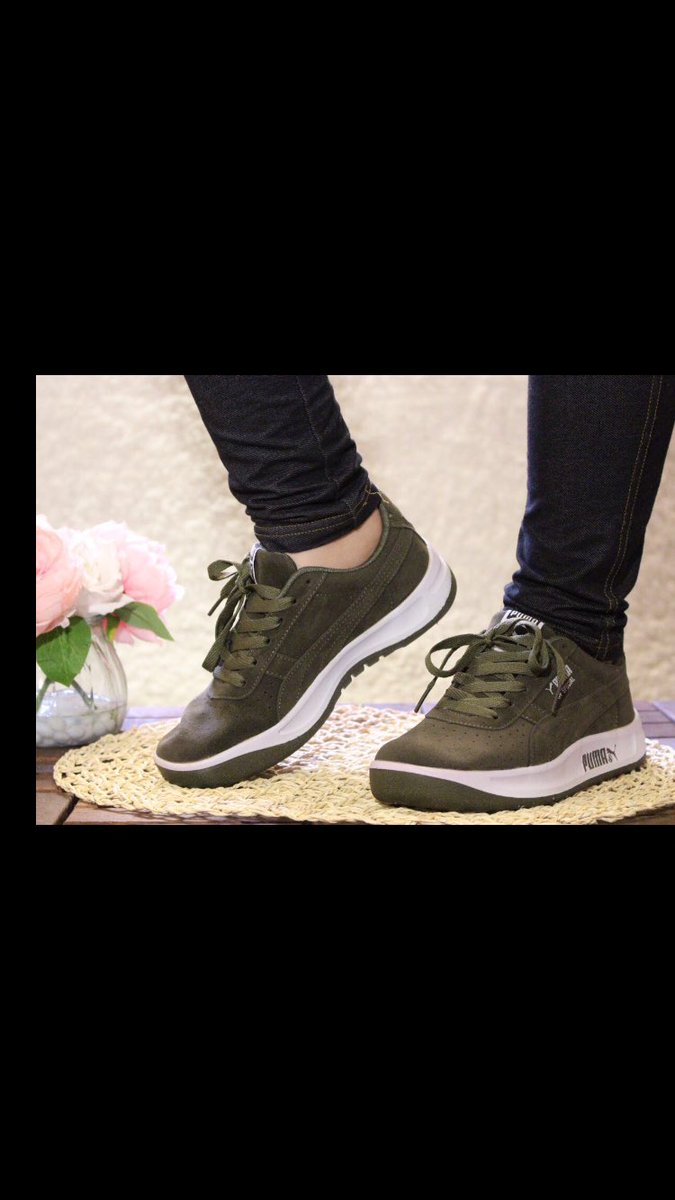 Reem (@irim_ii) on Twitter photo 