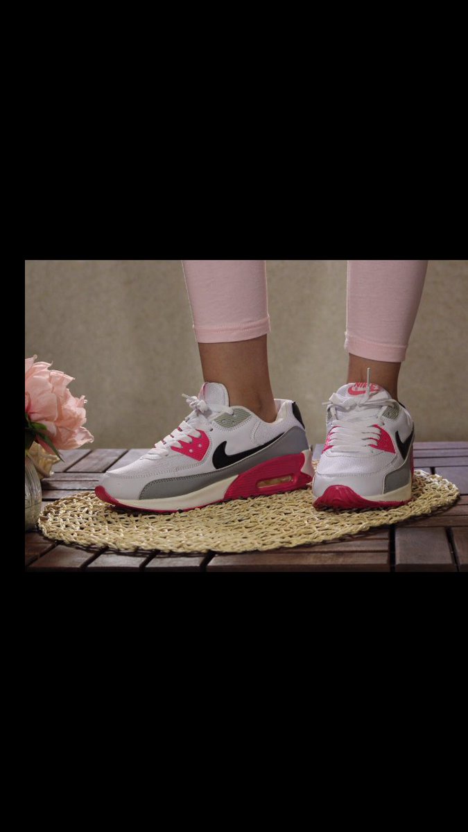 Reem (@irim_ii) on Twitter photo 