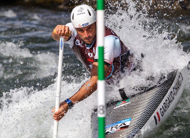 Cap ou pas cap <a href="/DENISGARGAUD/">GARGAUD DENIS-OLY</a> ? #champion 🇫🇷💦🏅