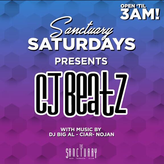 Ayeee!! Glasgow tonight <a href="/SanctuaryGLA/">The Sanctuary</a> w/ <a href="/DJNojan/">Nojan</a> &amp; <a href="/djbigal/">DJ Big Al</a> 🎉