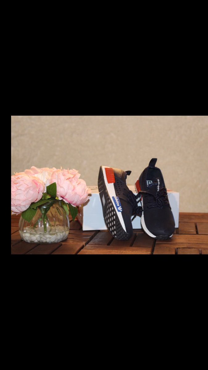 Reem (@irim_ii) on Twitter photo 