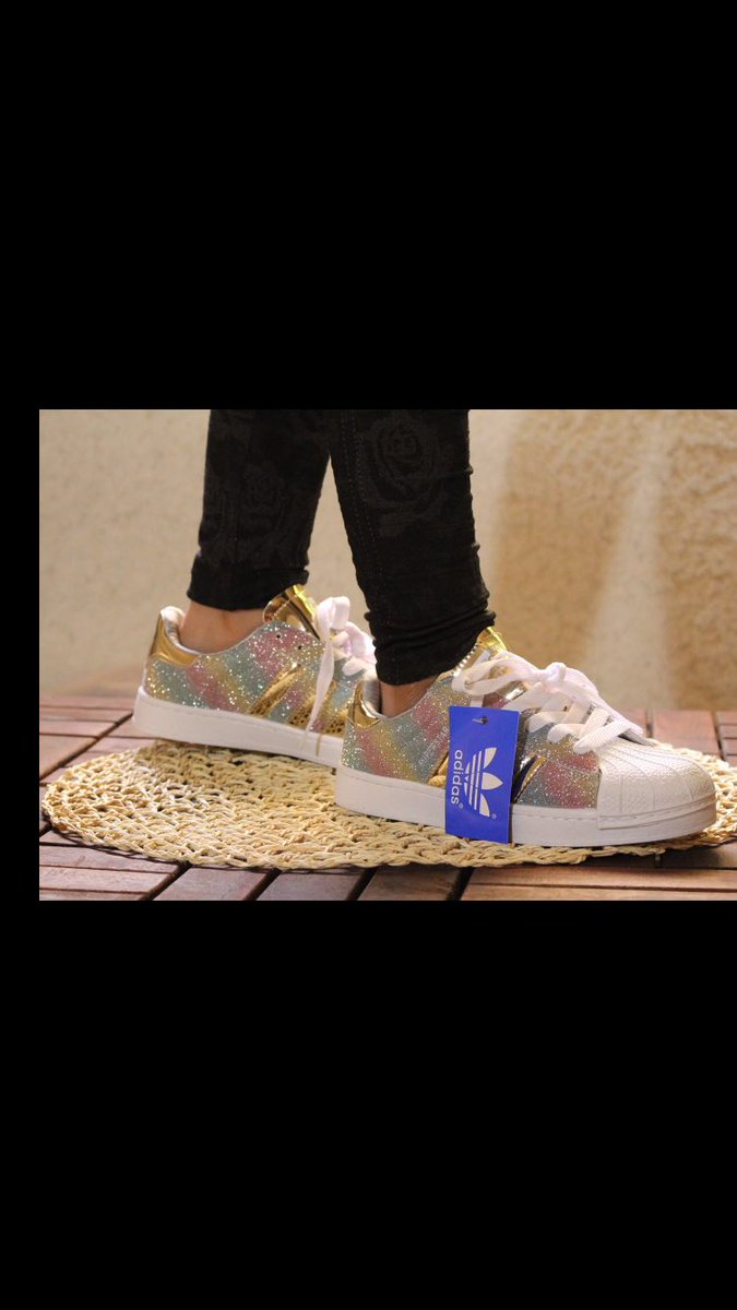 Reem (@irim_ii) on Twitter photo 