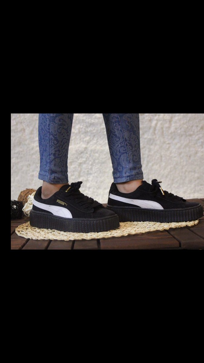 Reem (@irim_ii) on Twitter photo 