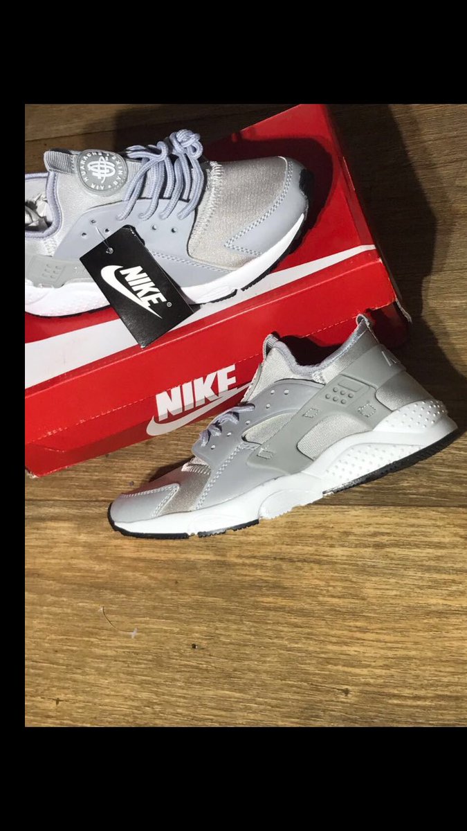 Reem (@irim_ii) on Twitter photo 