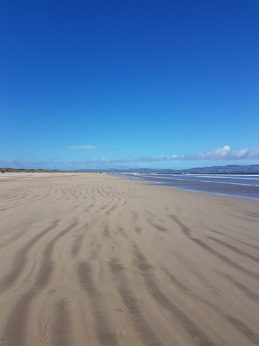 Glorious Saturday
#benonestrand; #walking; #weekend; #endofholds