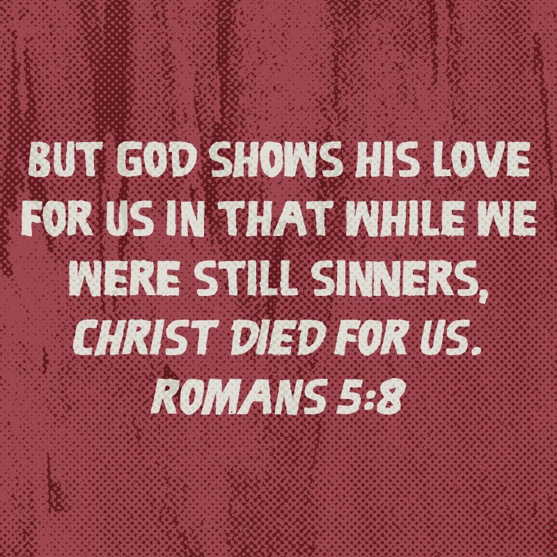 COTLakes's tweet photo. See you at church tomorrow! #Iwanttobelievebut #cotlakes https://t.co/GsXUHPlfHU