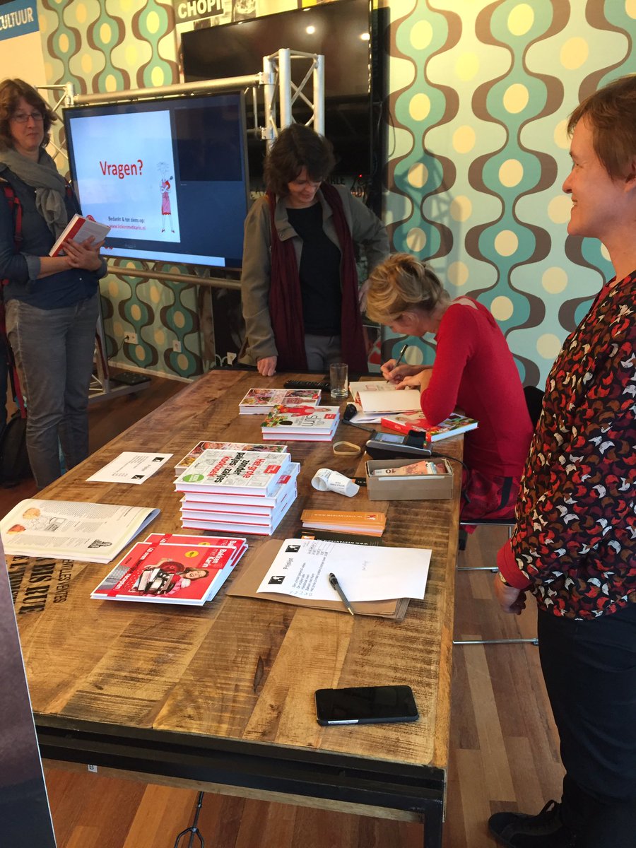 FoodFilmFestEde tweet media