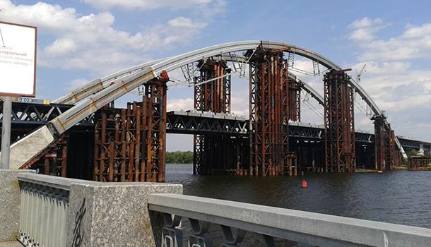 Опцион тм лизинговая компания москва Опцион тм лизинговая компания москва