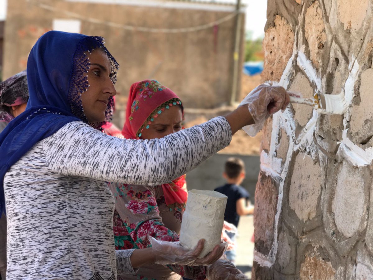 Mardin Buyuksehir Belediyesi On Twitter Mardin Buyuksehir