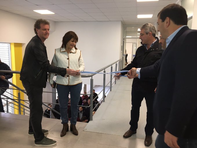 Ver imagen en Twitter