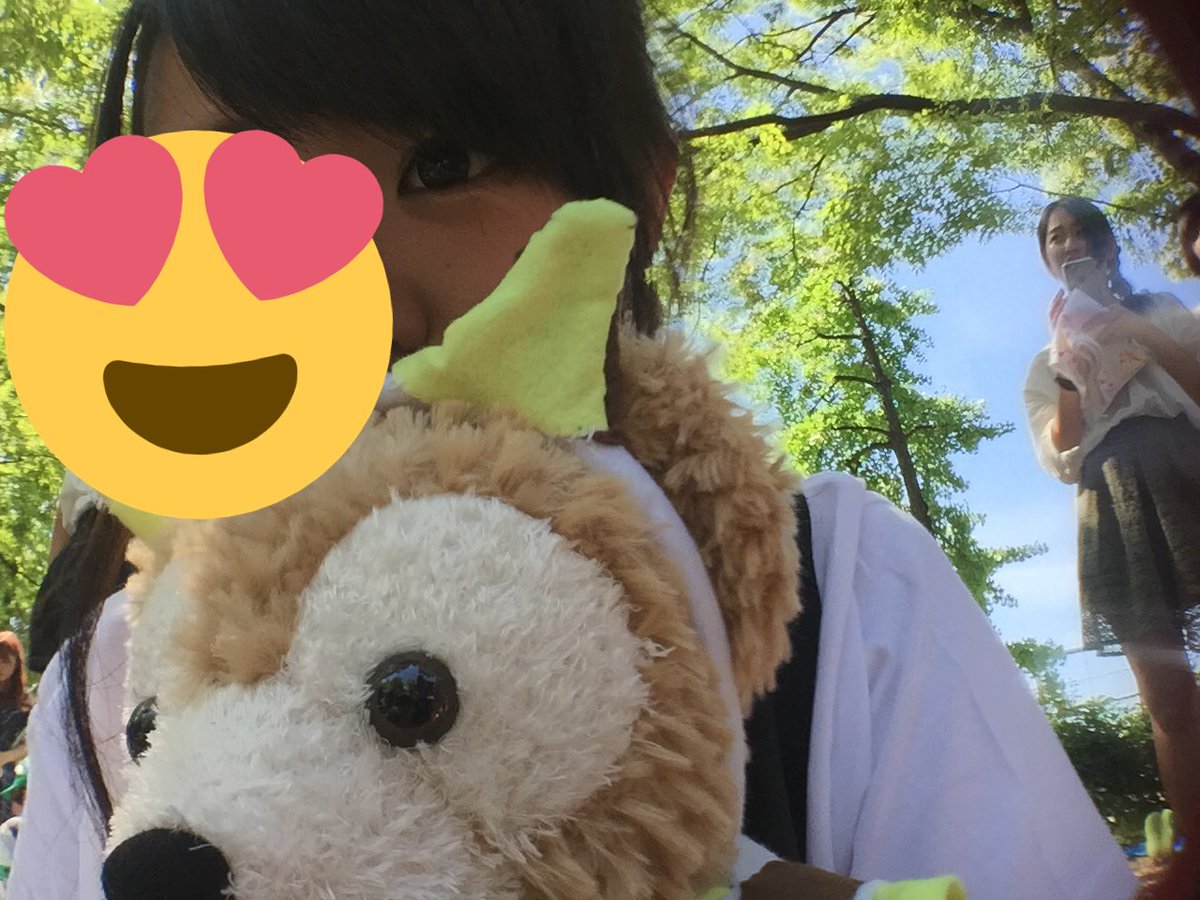 Kikuari_Non131's tweet photo. リア垢でも絡んでくれる人は@Kikuchi_Honoka 
これをフォローしてください https://t.co/qTCNsuEKlp
