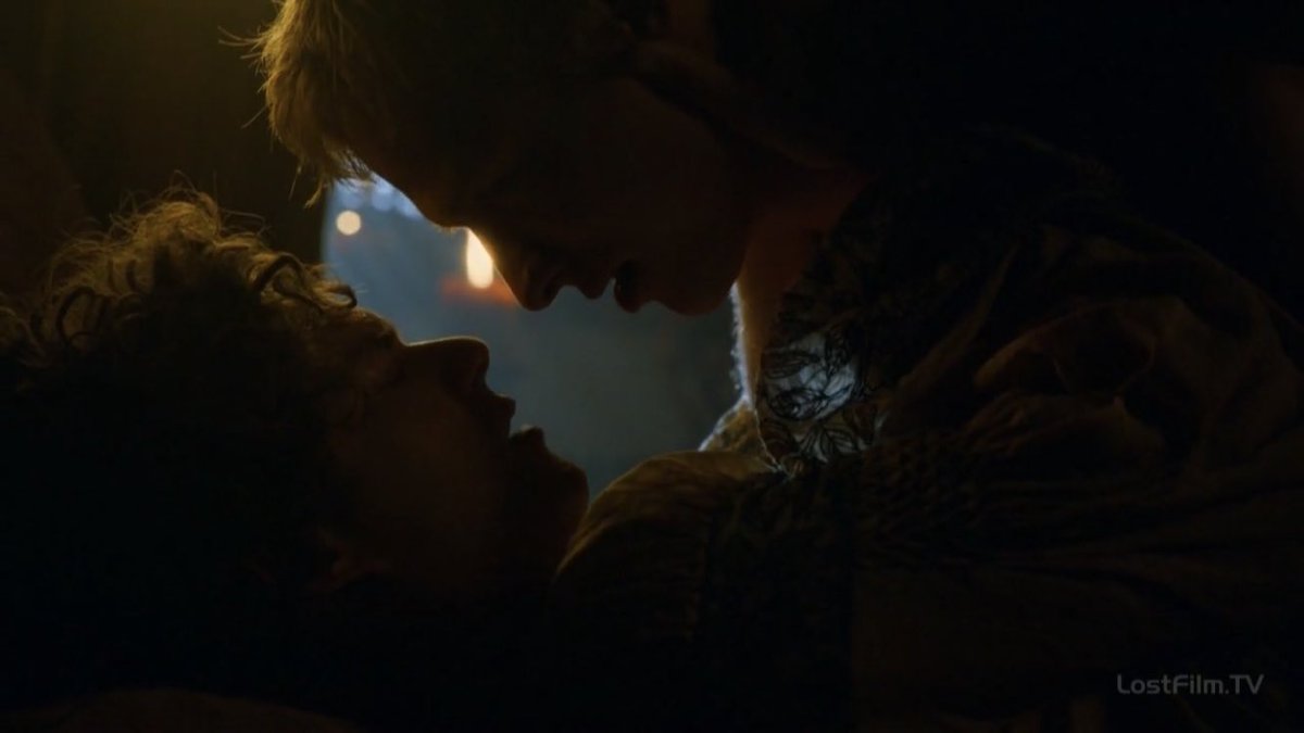 лорас тирелл и оливер. игра престолов оливер и лорас. лорас тирелл и оливер. геральт и лютик слэш 18. ренли баратеон и лорас тирелл.