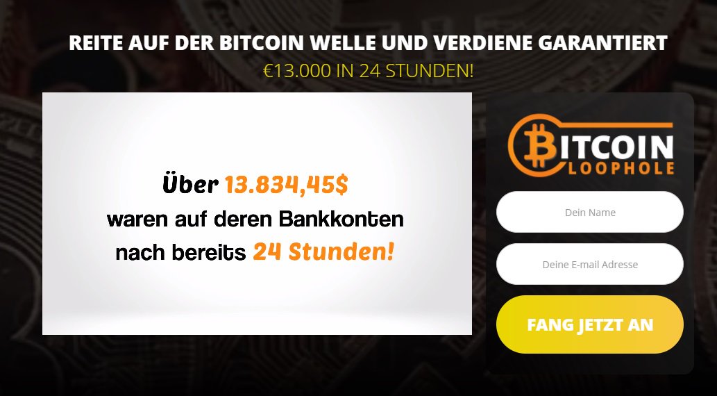 Binäre optionen ab 1 euro - платформы бинарных опцонов андройд Binäre optionen ab 1 euro - платформы бинарных опцонов андройд