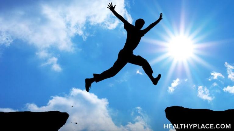 HealthyPlace's tweet photo. How to #AppreciateSuccess, Even When It’s Scary | https://t.co/khsuyFvAOc |
#mentalhealth #PTSD #trauma #cherophobia #DVA #mhsm #mhchat https://t.co/vnwcD0ARKV