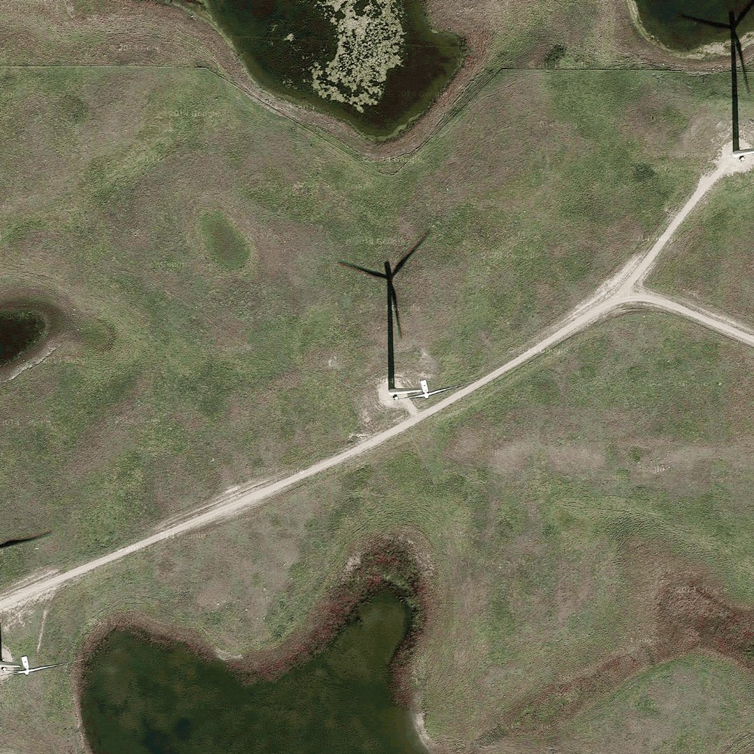 The Power Grid (@the_power_grid) on Twitter photo Tatanka Wind Power LLC (2008) is a 180 MW, Wind Plant in Dickey County, ND (45.959,-98.946) Tatanka Wind Power LLC (2008) is a 180 MW, Wind Plant in Dickey County, ND (45.959,-98.946)