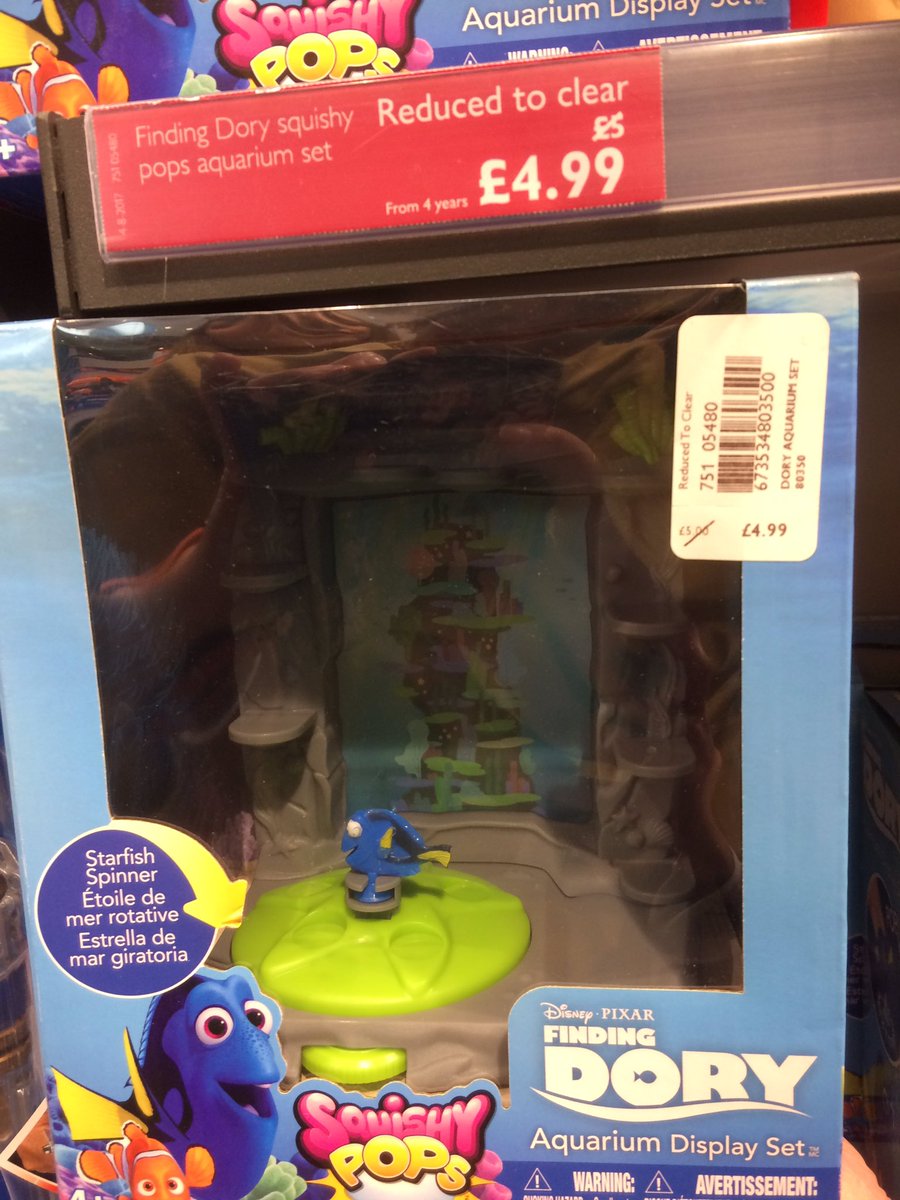 BecciRTR's tweet photo. @johnlewisretail So...never knowingly undersold- by 1p? I think you need to work on your discounts..! #johnlewis #1pdiscount #valueformoney? https://t.co/Qu0fwbXCYH