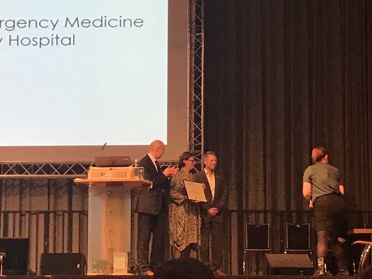 ERC - European Resuscitation Council (@erc_resus) on Twitter photo ✨✨✨ A new <a href="/ERC_resus/">ERC - European Resuscitation Council</a> Honorary Member ✨✨✨ Maaret Castren ✨✨✨ #erc17freiburg #education #resuscitation ✨✨✨ A new <a href="/ERC_resus/">ERC - European Resuscitation Council</a> Honorary Member ✨✨✨ Maaret Castren ✨✨✨ #erc17freiburg #education #resuscitation