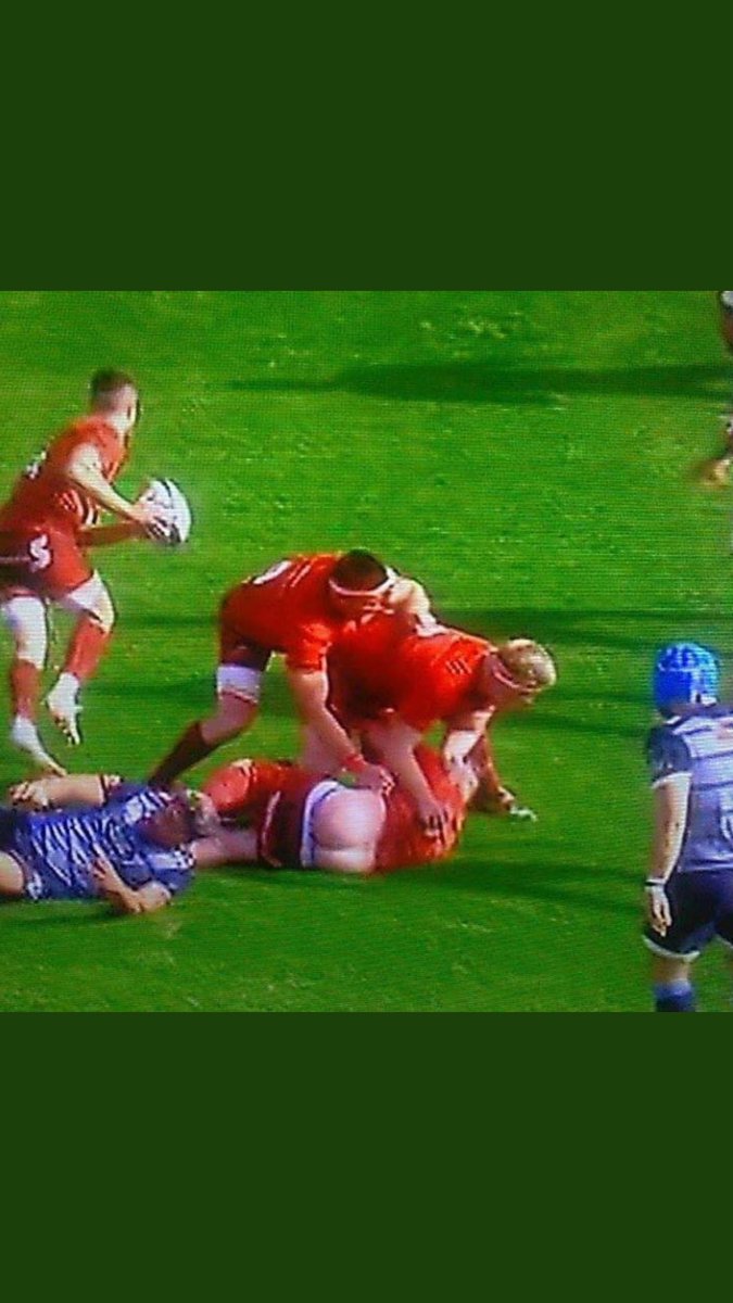 Great win for the brothers,killers best moment hands down 😂🍑