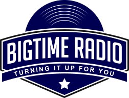 TolbertToz's tweet photo. @bigtime_radio Much Thanks to @bigtime_radio for the #DoubleShotFriday โผ๏ธ๐ก
โถ๏ธ๐ฅ#TIME ๐๐๐ฅ
โถ๏ธ๐ฅ#Riverside ๐๐ค
#IndieMusic #IndieRadio
๐https://t.co/qjNs3103Bl https://t.co/magY0UjAE3