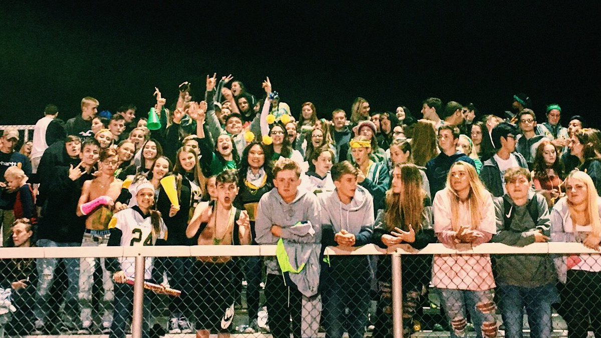 Grace Bullard (grace_bullard_) Twitter