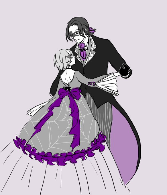 仮面舞踏会のtwitterイラスト検索結果 古い順 仮面舞踏会のtwitterイラスト検索結果 古い順