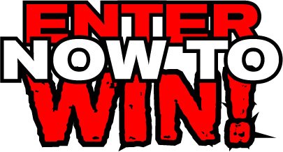 officialvanio's tweet photo. 7 HOURS LEFT ! BEFORE ENTRY CLOSES GIVING AWAY 10 RANDOM GAME STEAM KEYS! https://t.co/yESg701MBO  
ENTER NOW #gleam #giveaway @TwitchSharer https://t.co/Z0h7SunjKX
