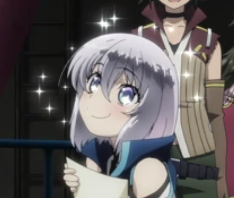 ぼり Bori So1 2017年09月 Twilog