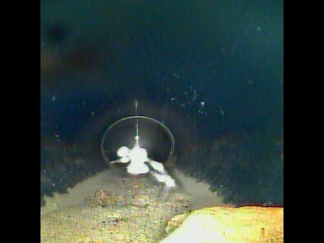 Thiris_rdf's tweet photo. La #videoinspection de #réseauxenterrés est ses surprenantes rencontres... https://t.co/oAddXyZmXa