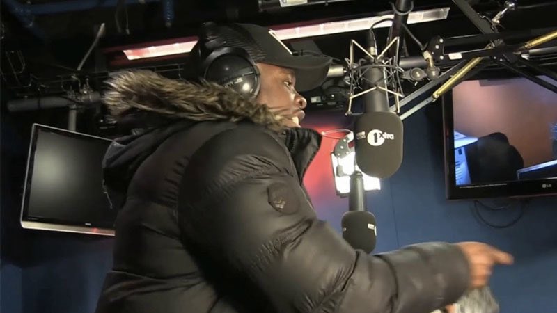 Devilio_'s tweet image. WHO WILL GET MEMES OF SEPTEMBER ???