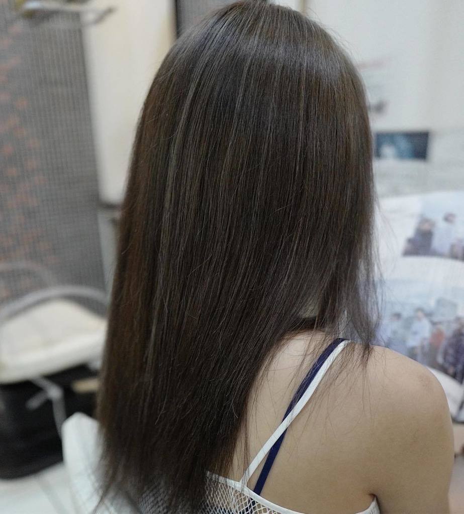 伊勢崎市 美容師 美容室アシック 有賀聡 アッシュ ハイライト 秋色 カラー ハイライト ホイルワーク ハイライト アッシュ 秋色 Leica Leicaq T Co 2gy3ipckvv 伊勢崎市 美容師 美容室アシック 有賀聡 アッシュ ハイライト 秋色 カラー ハイライト ホイルワーク ハイライト アッシュ 秋色 Leica Leicaq T Co 2gy3ipckvv