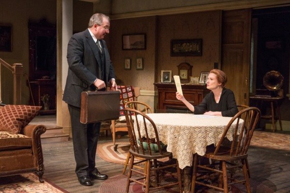 Buzz Roddy on Twitter: