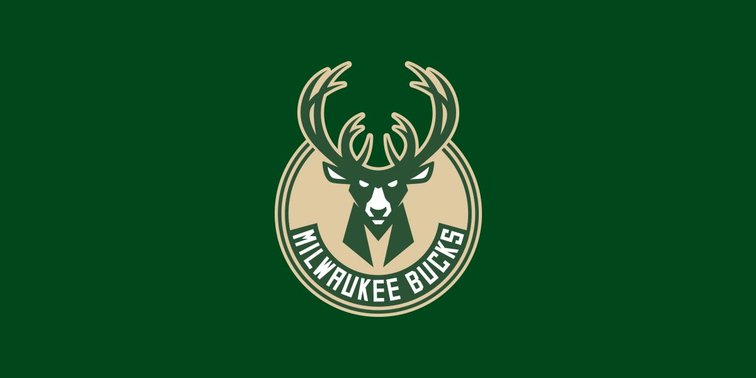 Statement By Bucks General Manager Jon Horst Regarding Charles Antetokounmpo » on.nba.com/2fybMjs