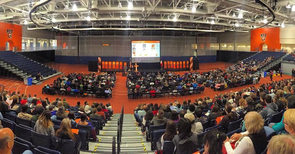 SmilesandSugar's tweet photo. Over 550+ families at #RITOH  and we are so excited #LOVE #RIT #prettybricks #RITSM #RIT https://t.co/D1jTBakXkh https://t.co/4tG96iNzfR