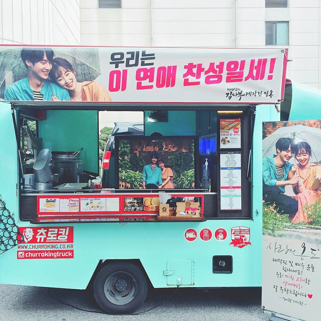 DK-uTehUQAI2O5m.jpg:large