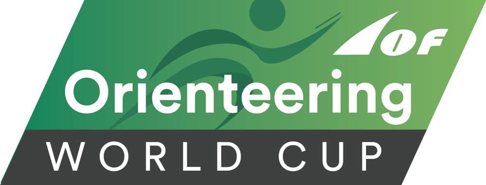IOForienteering's tweet photo. The overall World Cup 2017 #owcup #owcupfinal #orienteering
https://t.co/UxAFURJONX https://t.co/ZToZFbGp9g
