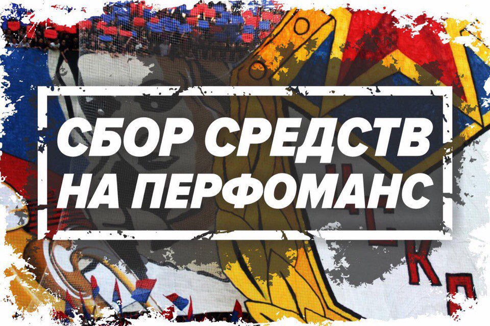 Вывод средств из бинариум Вывод средств из бинариум