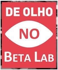 Agora vai 

Bom final de semana á todos 

Beta lab vem aí