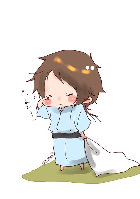 加州清光 高画質 のtwitterイラスト検索結果 加州清光 高画質 のtwitterイラスト検索結果