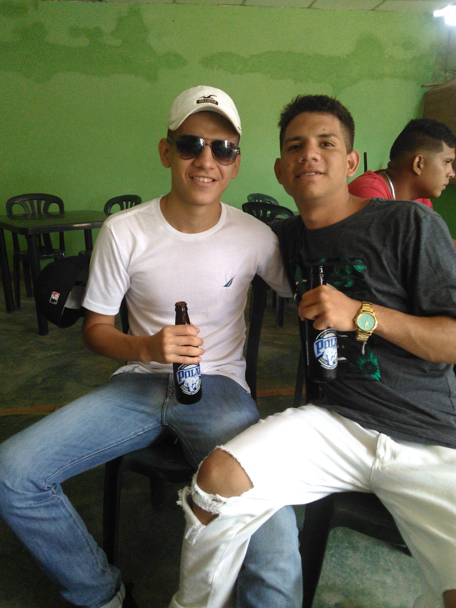 Jrpr23's tweet image. Para
Olvidar
Los
Amargos
Ratos
POLAR.