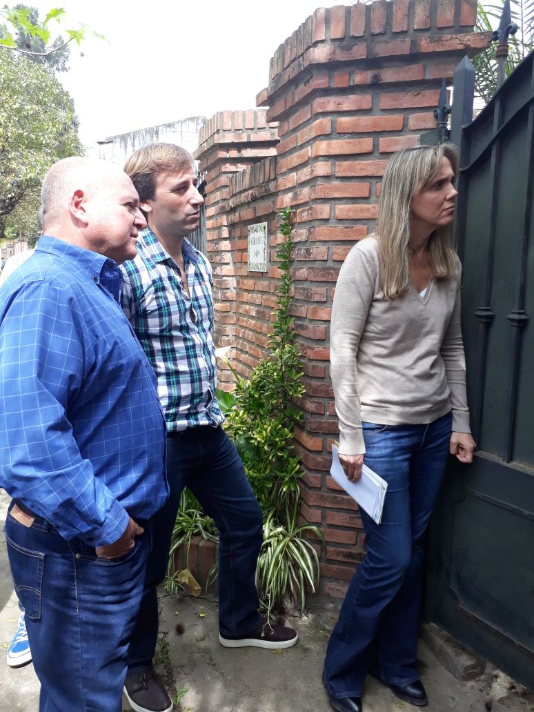 Maxi Cariglino tweet media