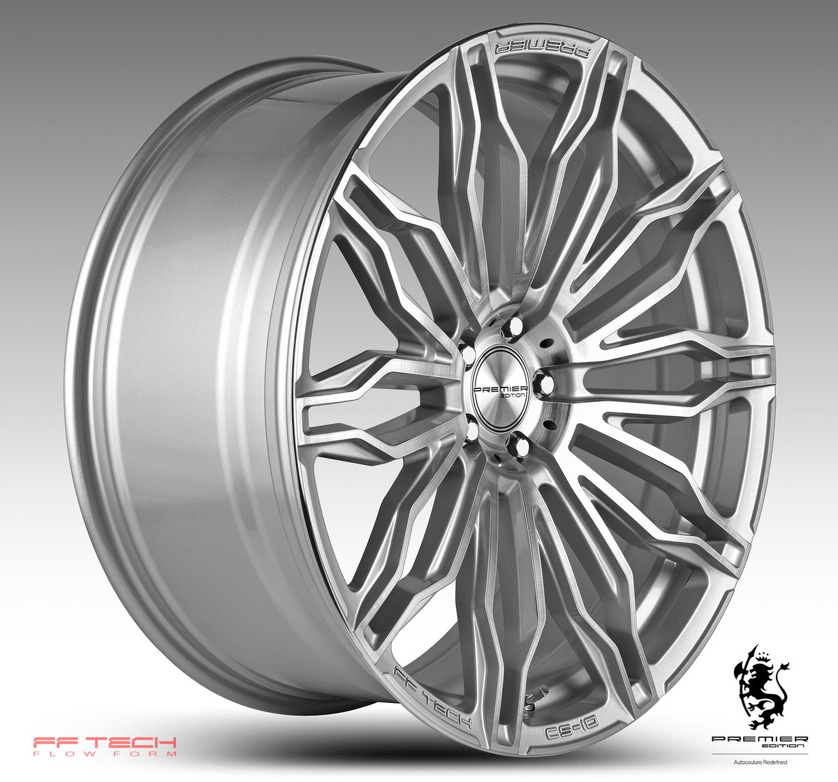 premieredition's tweet photo. NEW CS10 FF Tech - Flow Formed construction in 10x22 inch.
#premieredition #cs10 #fftech #flowformed #cs10wheels #wheels #uk #tuning https://t.co/8nVnFg2lNF