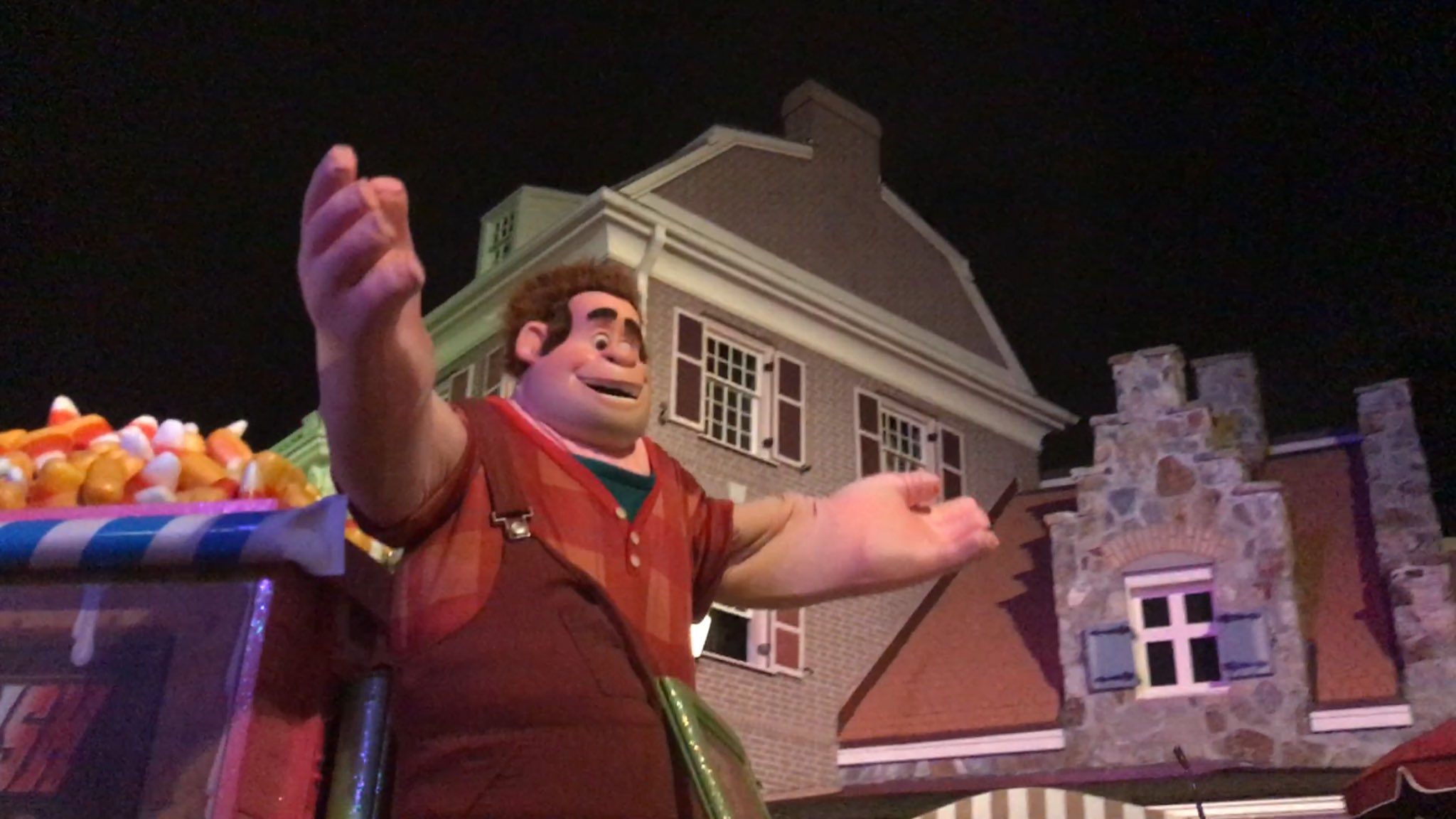 O Xrhsths Sekaidisneymeguri Sto Twitter ブログ T Co 1peqhcbqgj ミッキーのブートゥーユーハロウィンパレード の記事を更新しました ディズニー フロリダディズニー パレード マジックキングダム ディズニーハロウィン シュガー O Xrhsths Sekaidisneymeguri Sto Twitter ブログ T Co 1peqhcbqgj ミッキーのブートゥーユーハロウィンパレード の記事を更新しました ディズニー フロリダディズニー パレード マジックキングダム ディズニーハロウィン シュガー