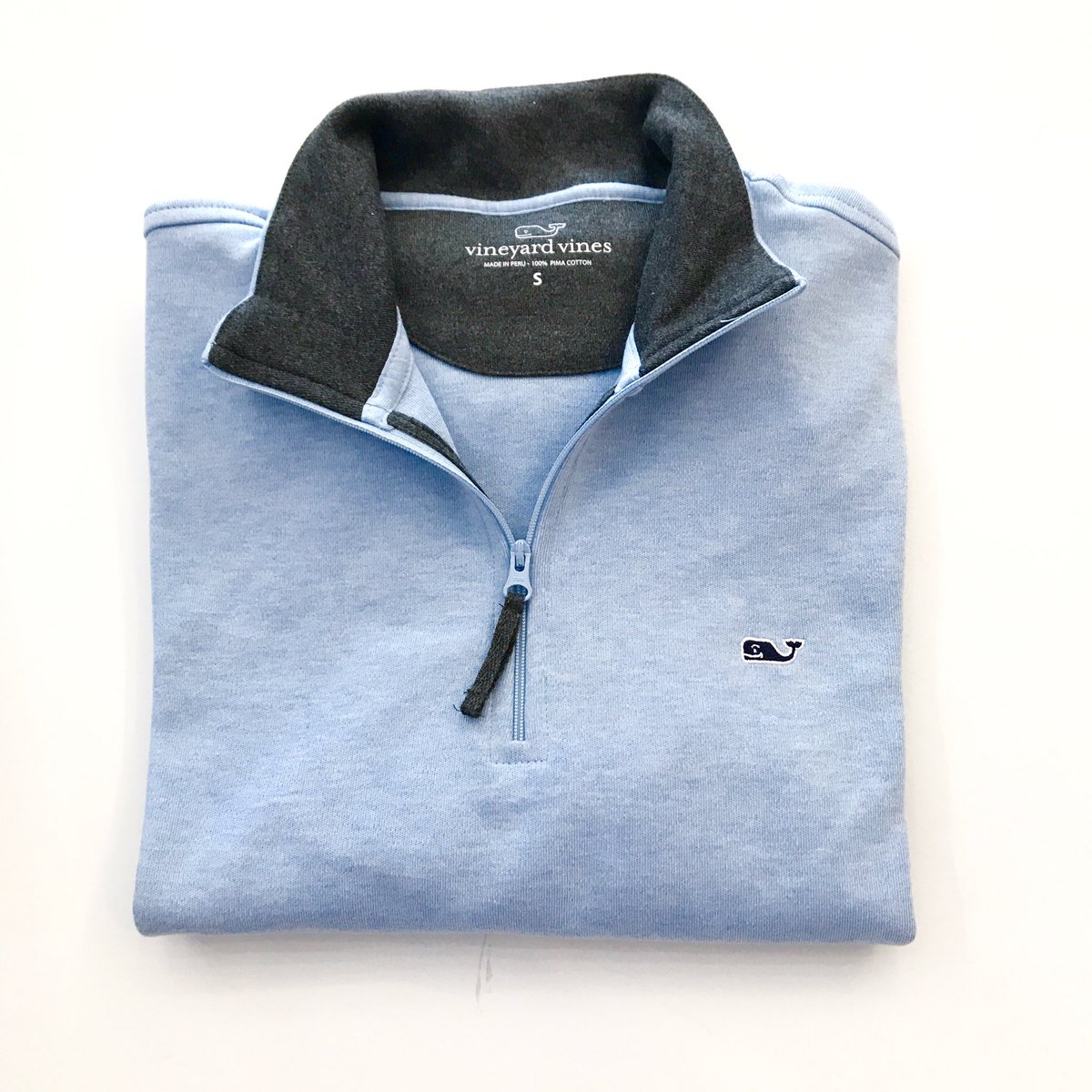 threadsnorman's tweet photo. Saturday layers with new Vineyard Vines ππΌππΌ
#threadsnorman #vineyardvines #layers #layerup #fall #fall2017 #new #newarrivals #saturday https://t.co/hSFGA8HRkS