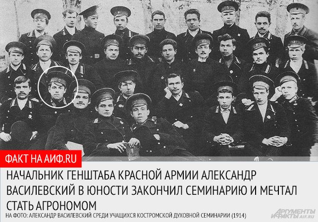 Стратегия лестница для бинарных опционов Стратегия лестница для бинарных опционов