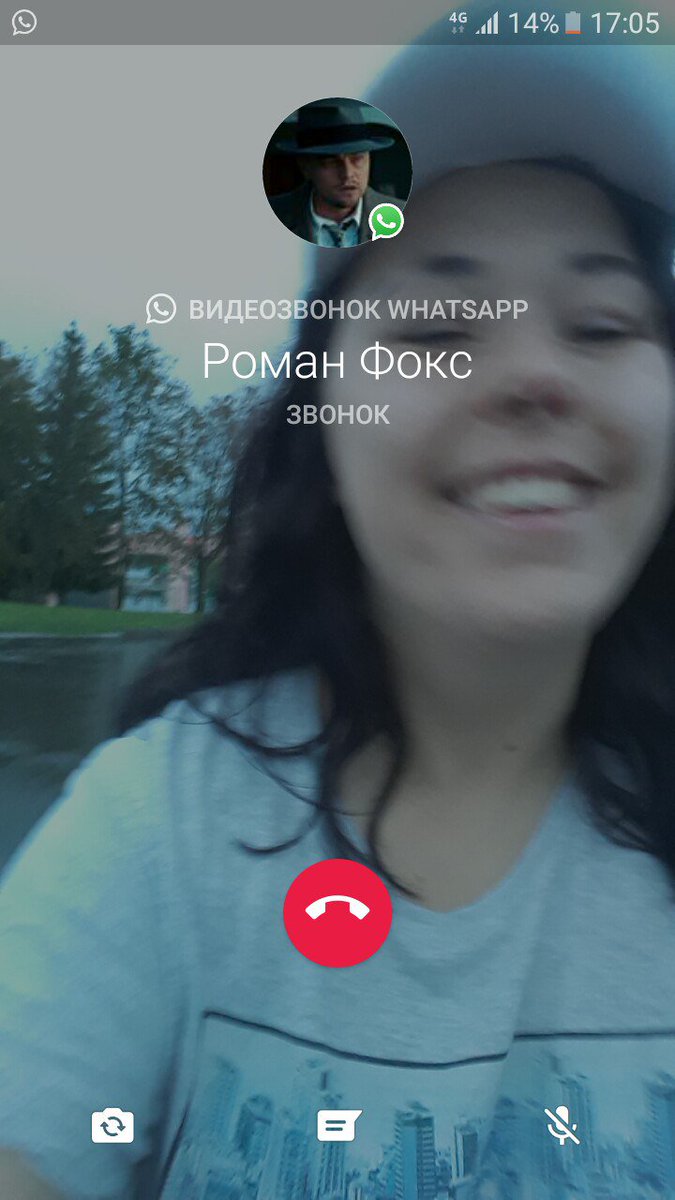 Сколько расстояние о т самары до старой бинардки самарская области Сколько расстояние о т самары до старой бинардки самарская области