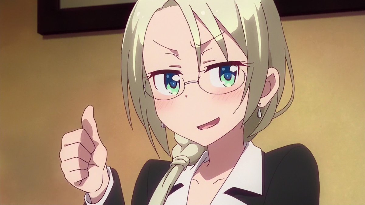大和 クリスティーナ 和子生誕祭 Twitter Search Twitter