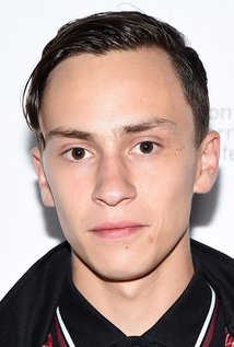 Happy Birthday to Keir Gilchrist (25) in \"Dead Silence - Young Henry\"   
