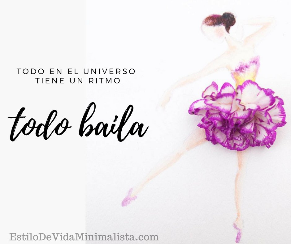 EVMinimalista's tweet photo. Encuentra el tuyo! 💃
Descubre más en ➡️ https://t.co/ErbLldaCcZ https://t.co/c1d33nNk7s