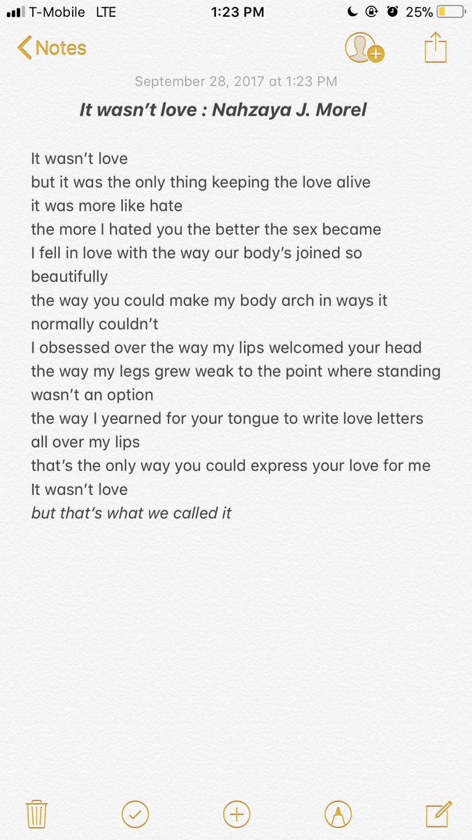 Juicybootyjane (@itsangelsoft)  X