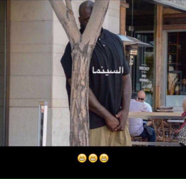 alshareef_515's tweet photo. #افتتاح_دور_سينما_بالرياض
😂😂😂😂! https://t.co/HY4MuVC7HZ